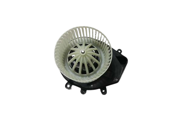 Ventilátor Dmýchadlo Pro VW Skoda 8D1820021A 98200703801 Vika main product photo