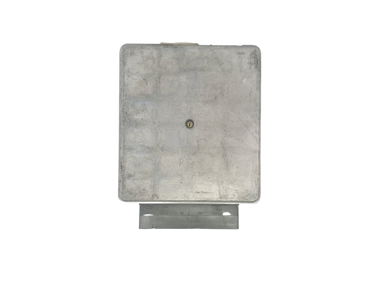 Blok Ovladačů 1S4F-12A650-XH BOOT Ford Visteon 34445 main product photo