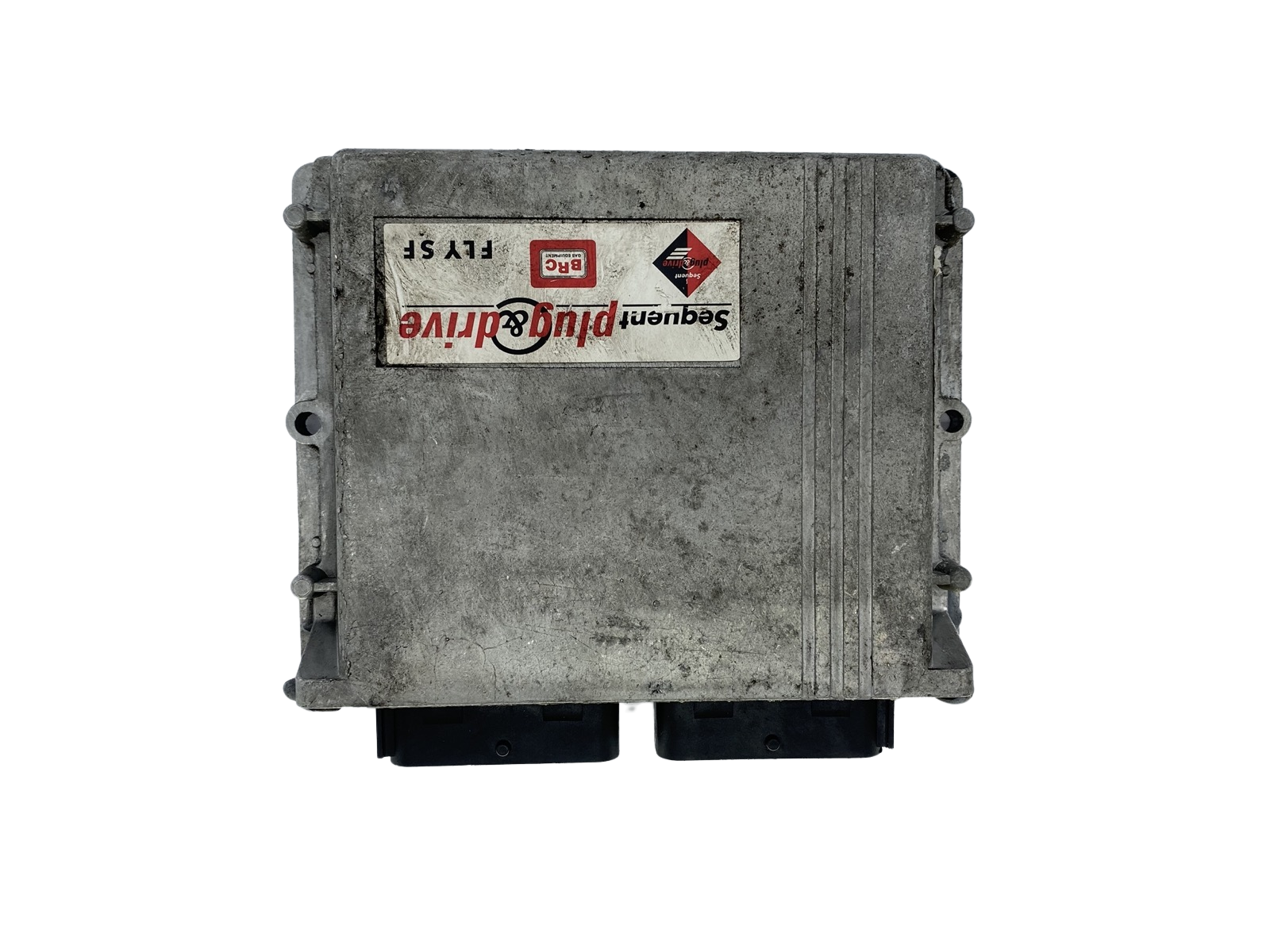 Blok Ovladačů LPG 67R011002 110R001001 031001 FLY SF BRC 52862 main product photo