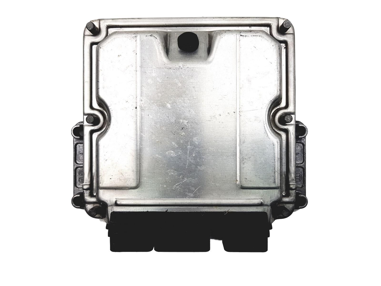 Blok Ovladačů 0281011522 9650932080 9640938180 PSA Bosch main product photo