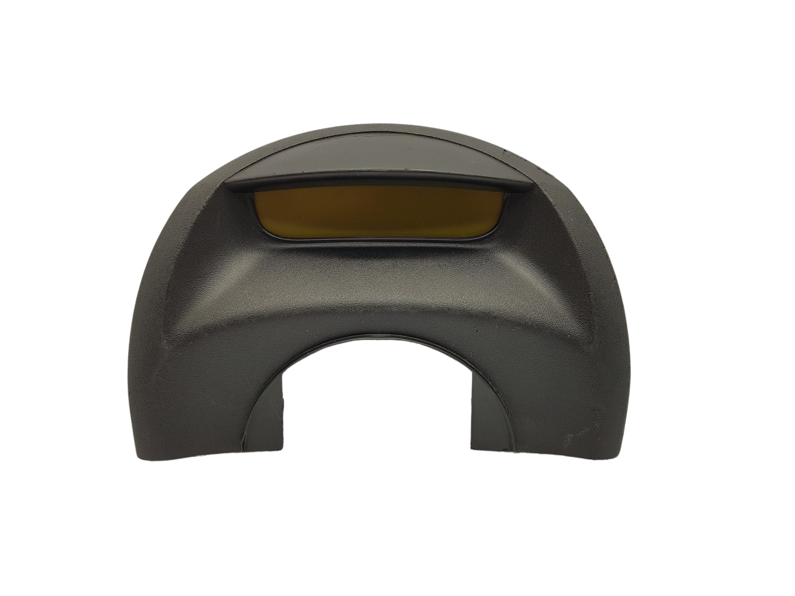 Tachometr Wyświetlacz Citroen C4 9662226080 2190 main product photo