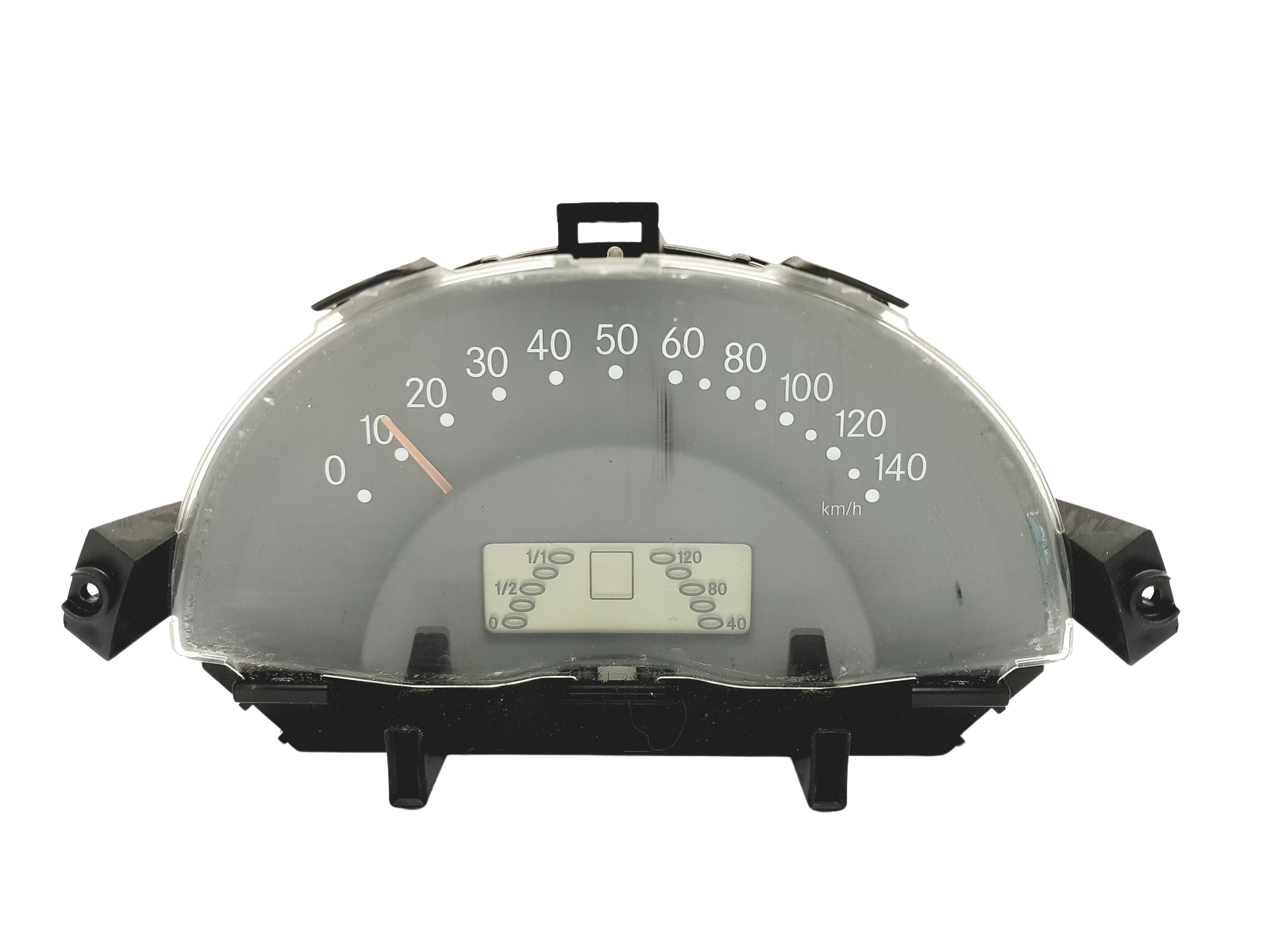 Tachometr Smart Fortwo 001184V015 110008872002 42037 main product photo