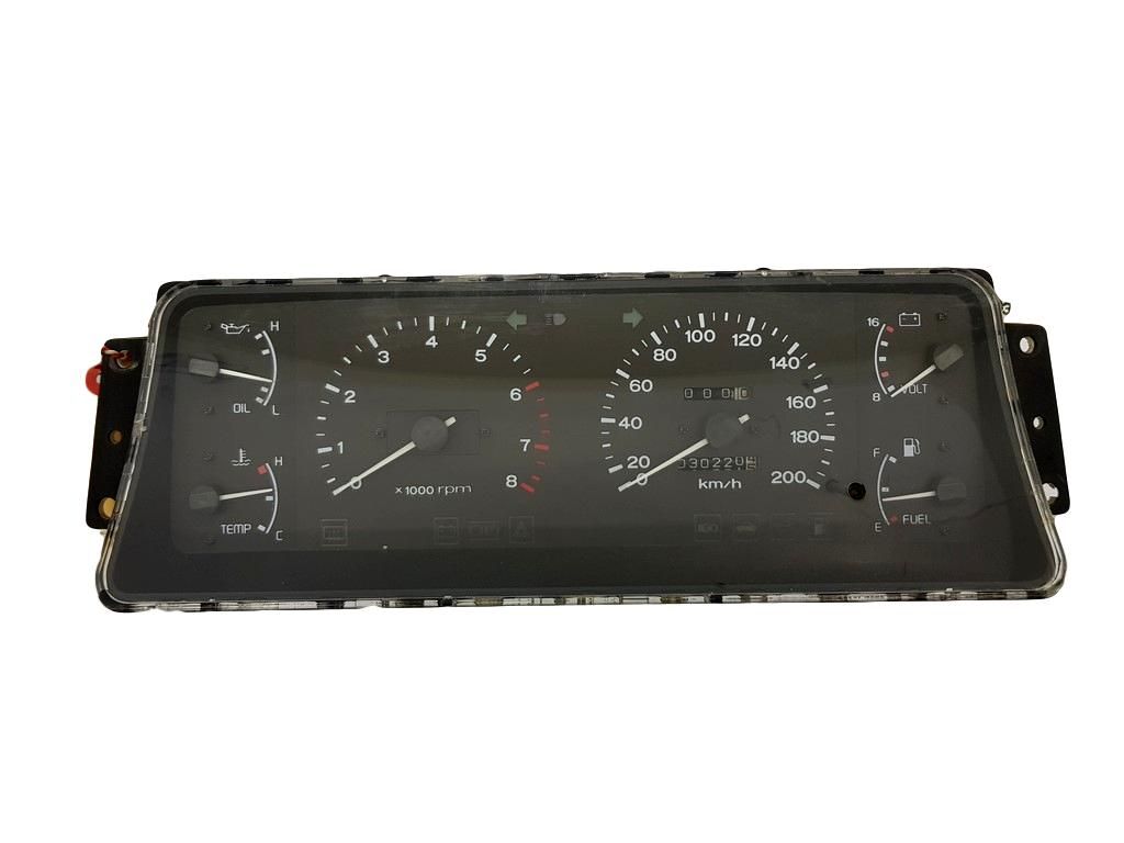 Otáčkoměr Hyundai Lantra 7111-0551 71110551 main product photo