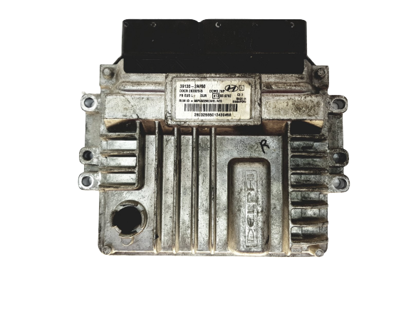 Blok Ovladačů 39130-2A050 28332565 Hyundai Delphi main product photo