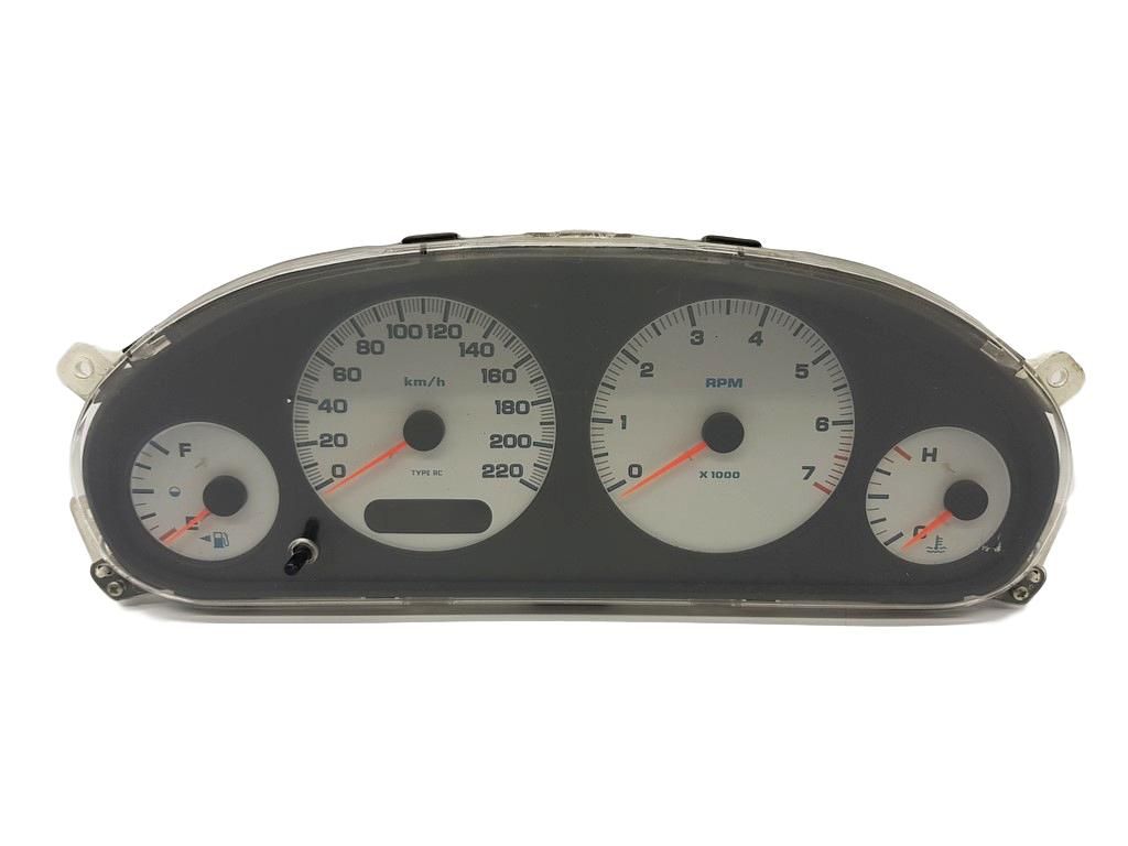 Otáčkoměr Chrysler Grand Voyager P04685821AF main product photo