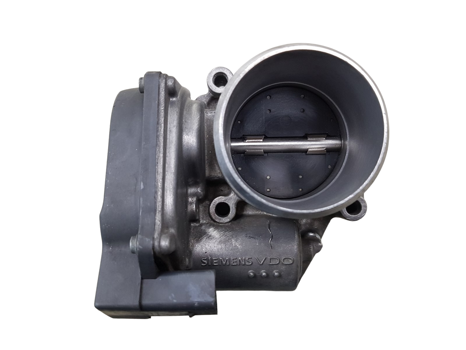 Škrticí Klapka VWAG 06F133062G A2C53044094 VDO 1871 main product photo