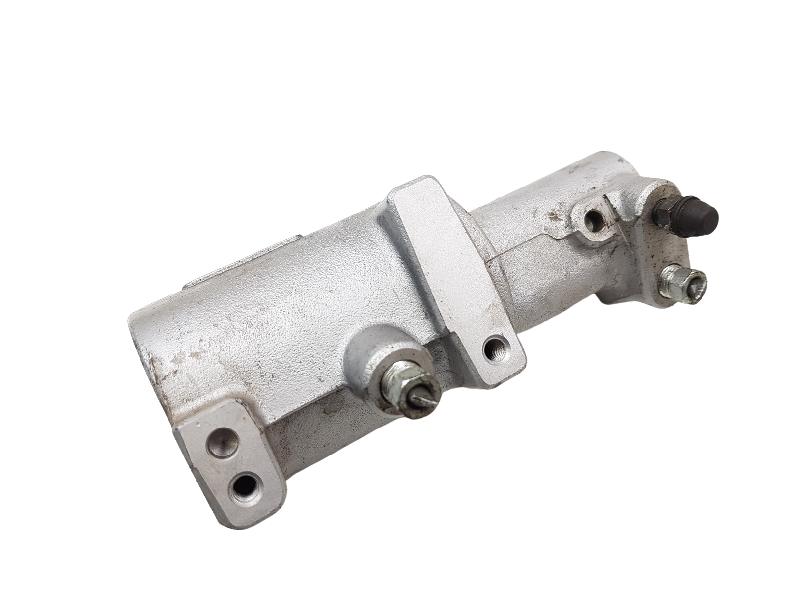Brzdové čerpadlo Toyota 47270-47030 main product photo