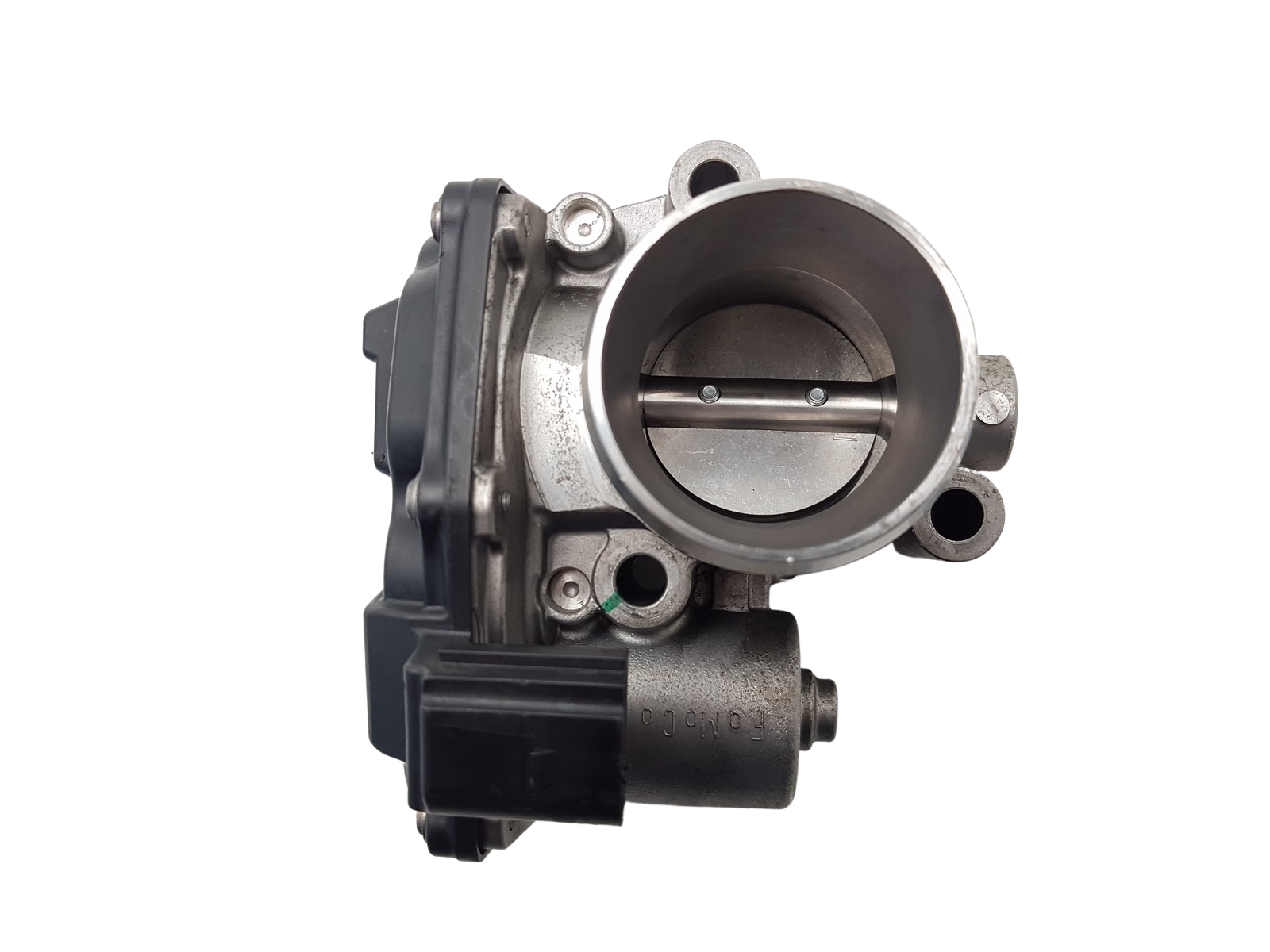 Škrticí Klapka Ford CM5G-9F991-GA 1.0 EcoBoost FoMoCo 2646 main product photo
