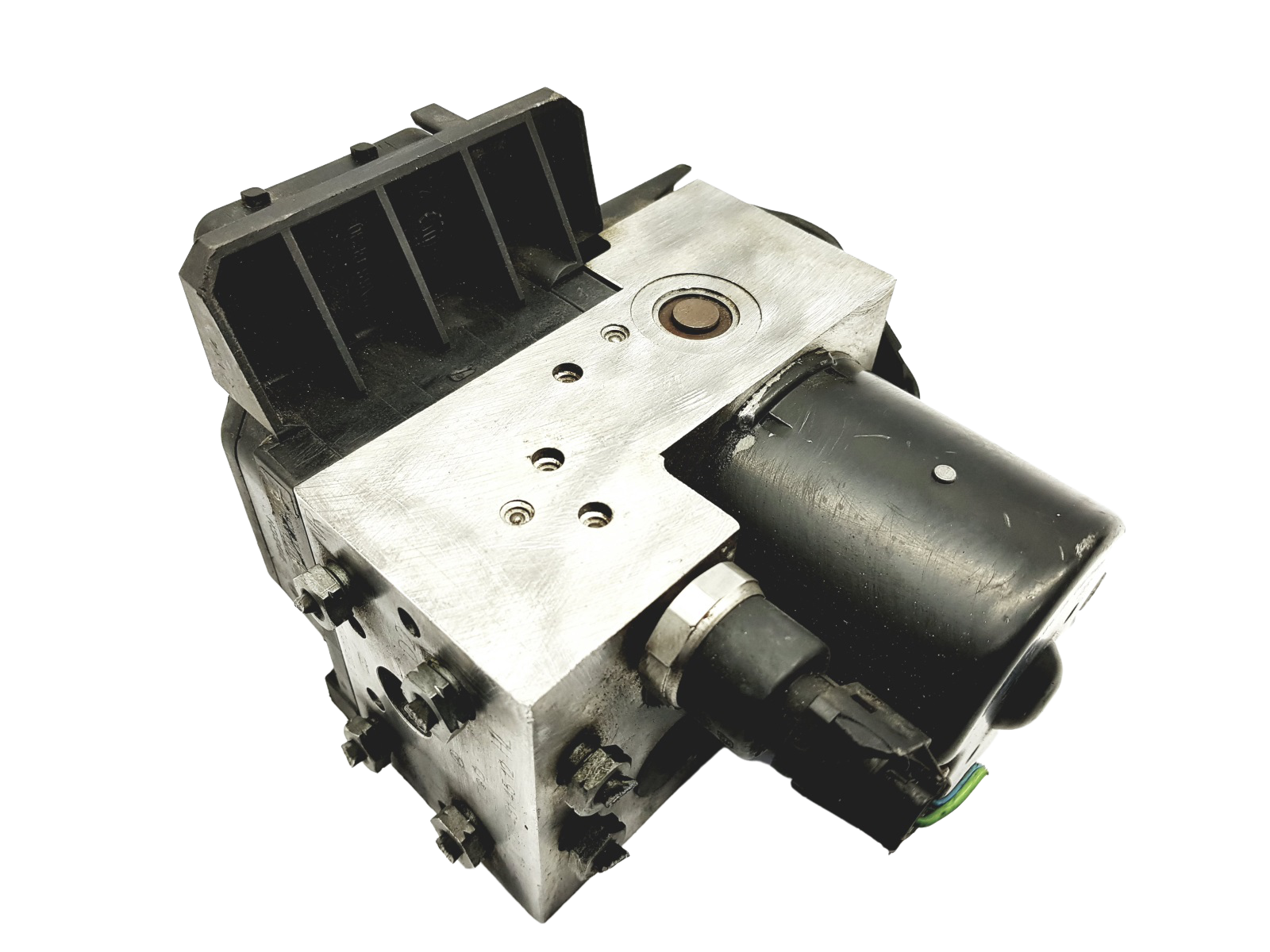 Pumpa Abs Mercedes A W168 A0034314512 0265202412 34811 main product photo