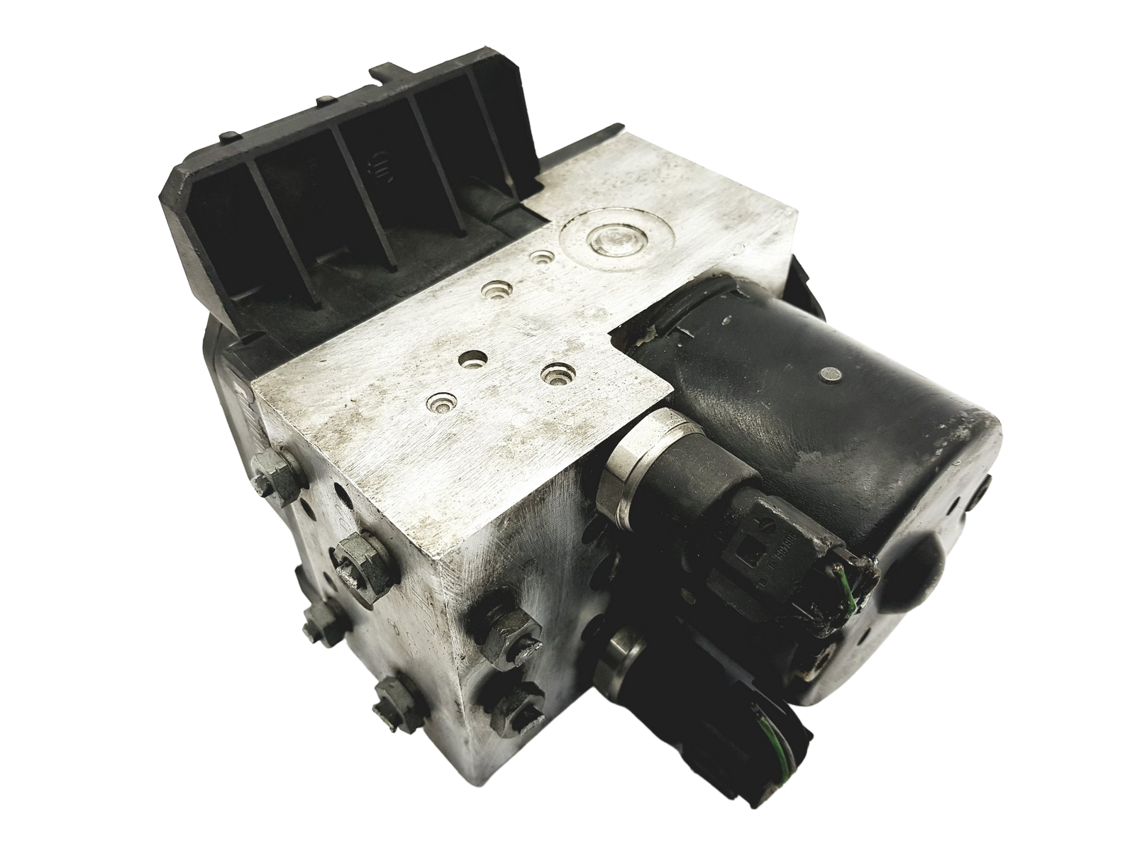 Pumpa Abs Mercedes A W168 A0044310912 0265202461 Bosch 40440 main product photo