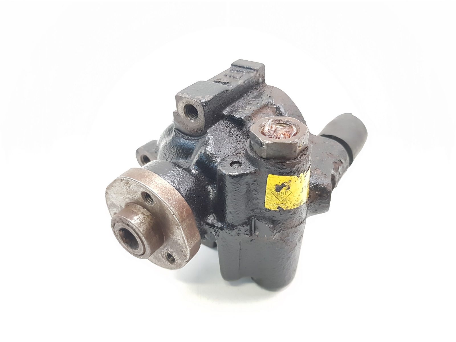Čerpadlo Posilovače Řízení 26043475 7700840105 7700840805 A Renault Megane main product photo