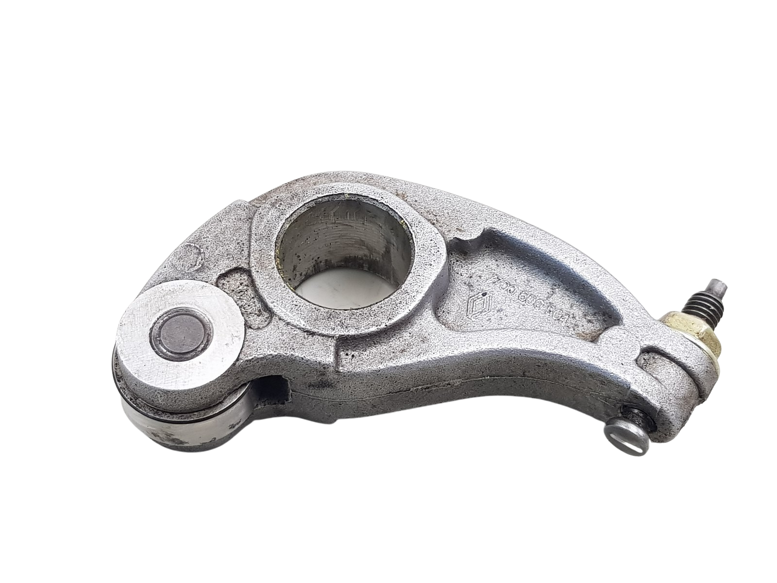 Zdvihátko Ventilů 7700600504 7701681690 1.2 1.6 1.4 8v Renault Dacia main product photo