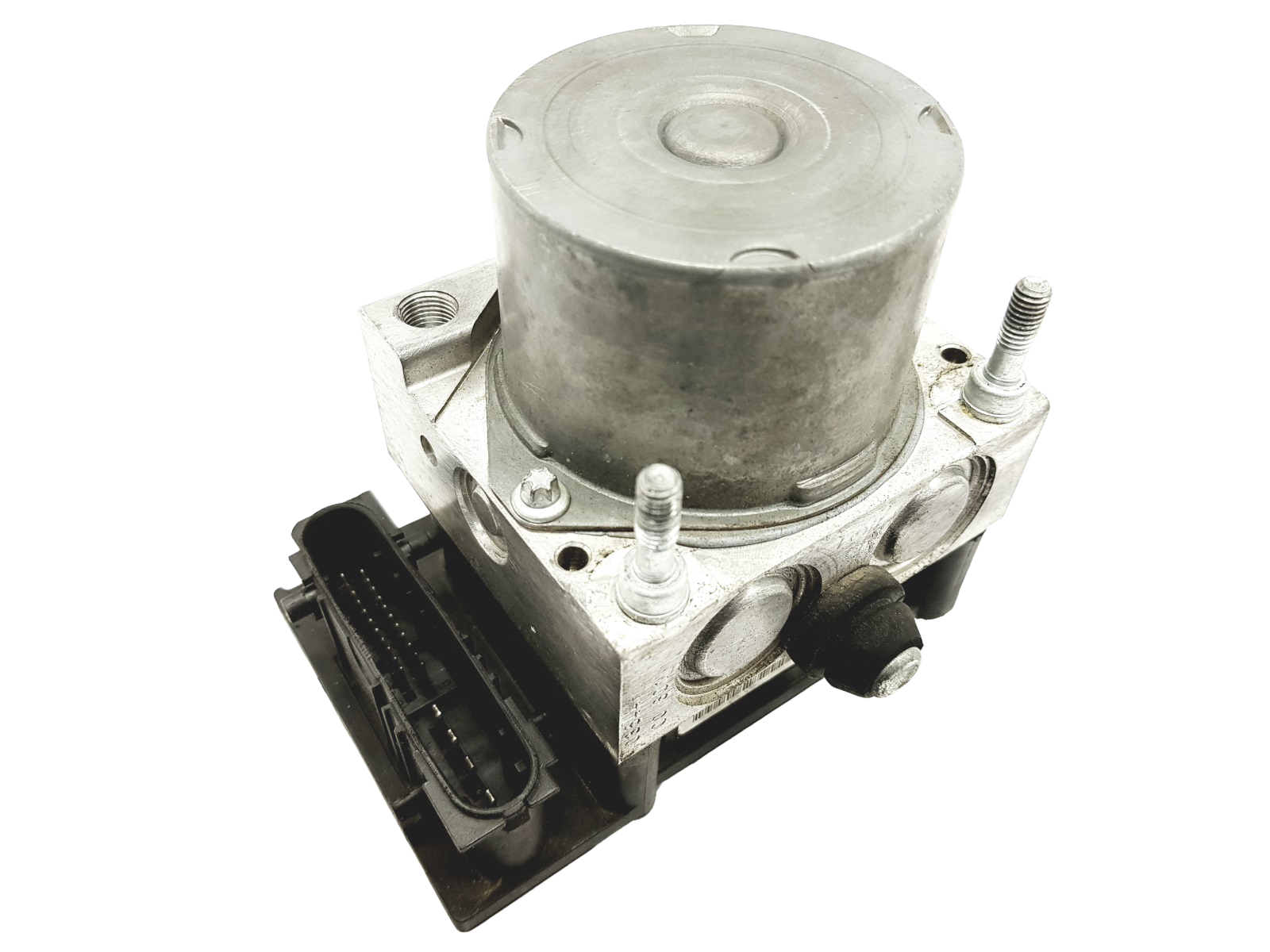 Pumpa Abs 107 C1 Aygo 44510-0H010 0265800441 4541F5 35825 main product photo