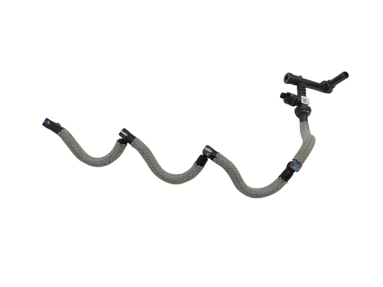 Převod Paliva 166718686R 1.6 dci Renault Trafic 3 main product photo