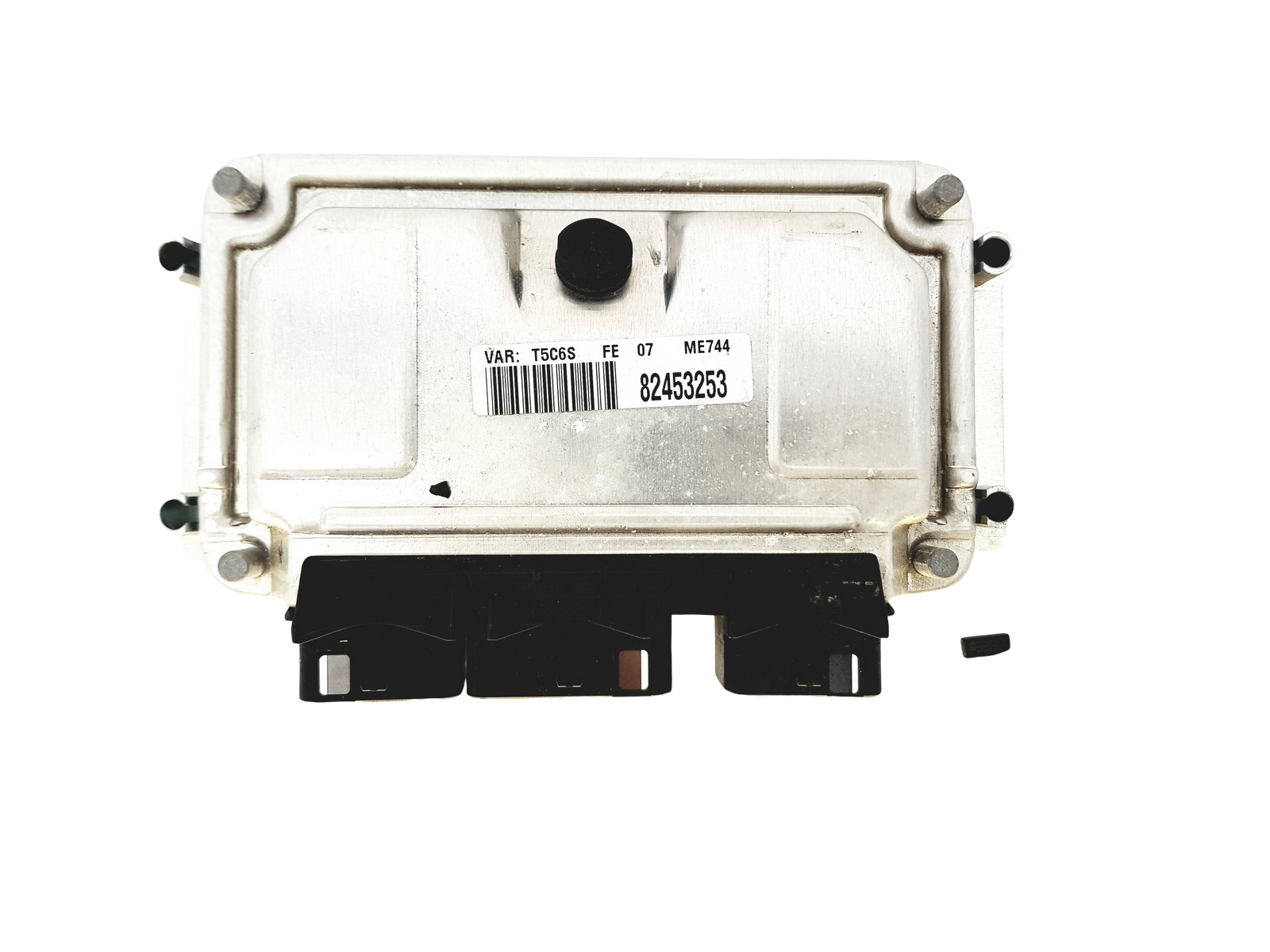 Blok Ovladačů 0261206943 9647480580 9638765680 PSA Bosch 22155 main product photo