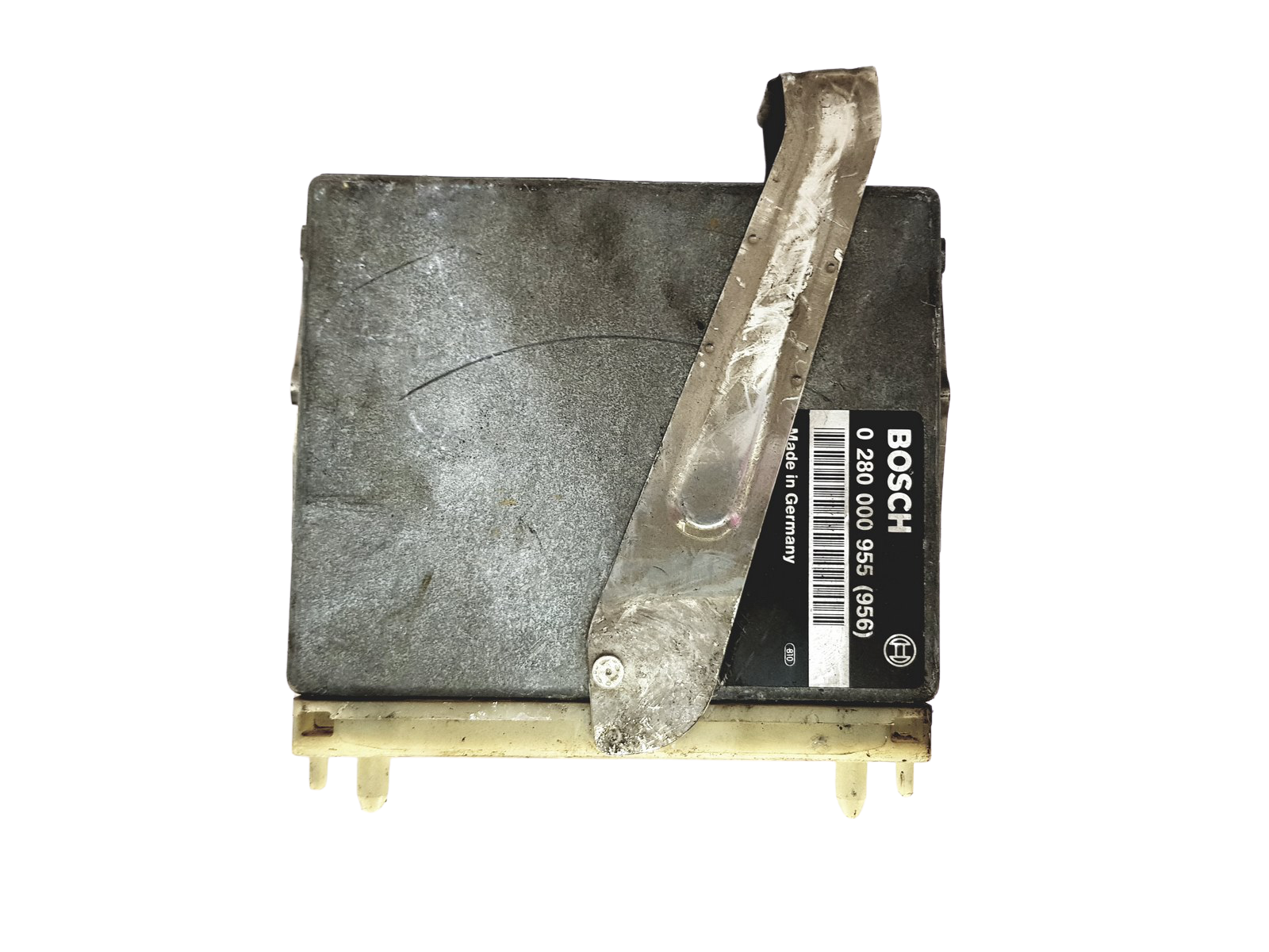 Blok Ovladačů 0280000955(956) P09146649 1T28S2389 Volvo main product photo