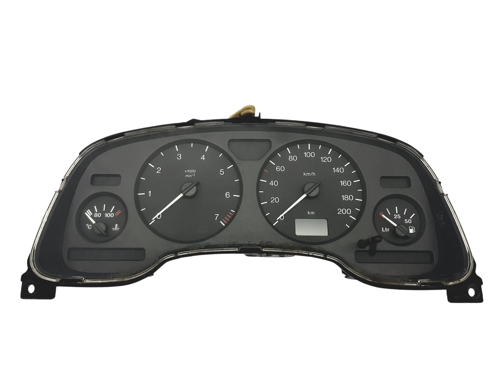 Otáčkoměr Opel Astra G 90561454QN 110008830004 57416 main product photo