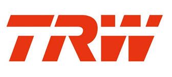 A-Rameno Levý Pro Renault JTC1223 545017775R TRW main product photo