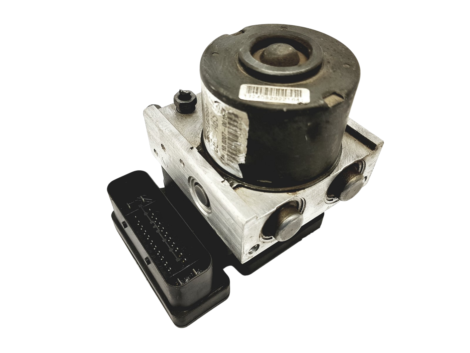 Pumpa Abs PSA C2 C3 206 9652182680 10.0970-1118.3 Ate 60531 main product photo