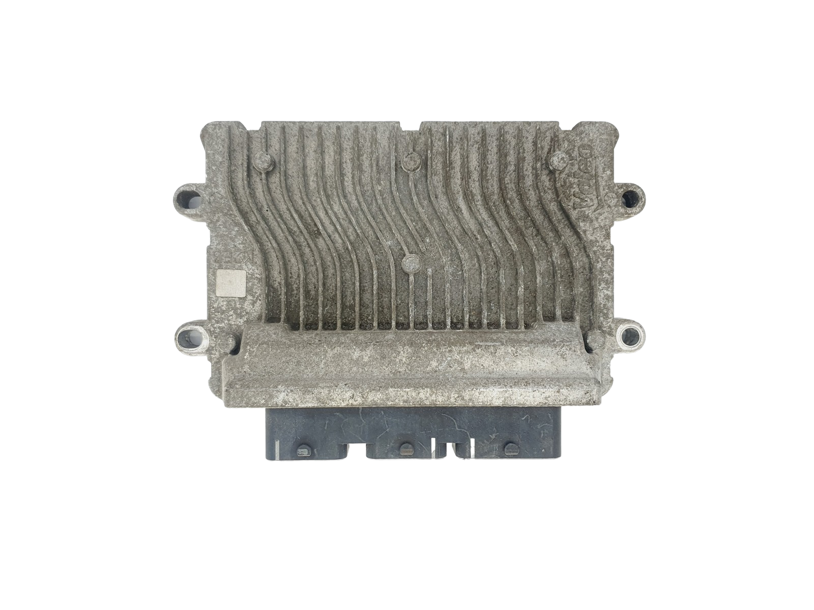 Blok Ovladačů 9663394480 9655883280 21585944-4A PSA Valeo main product photo