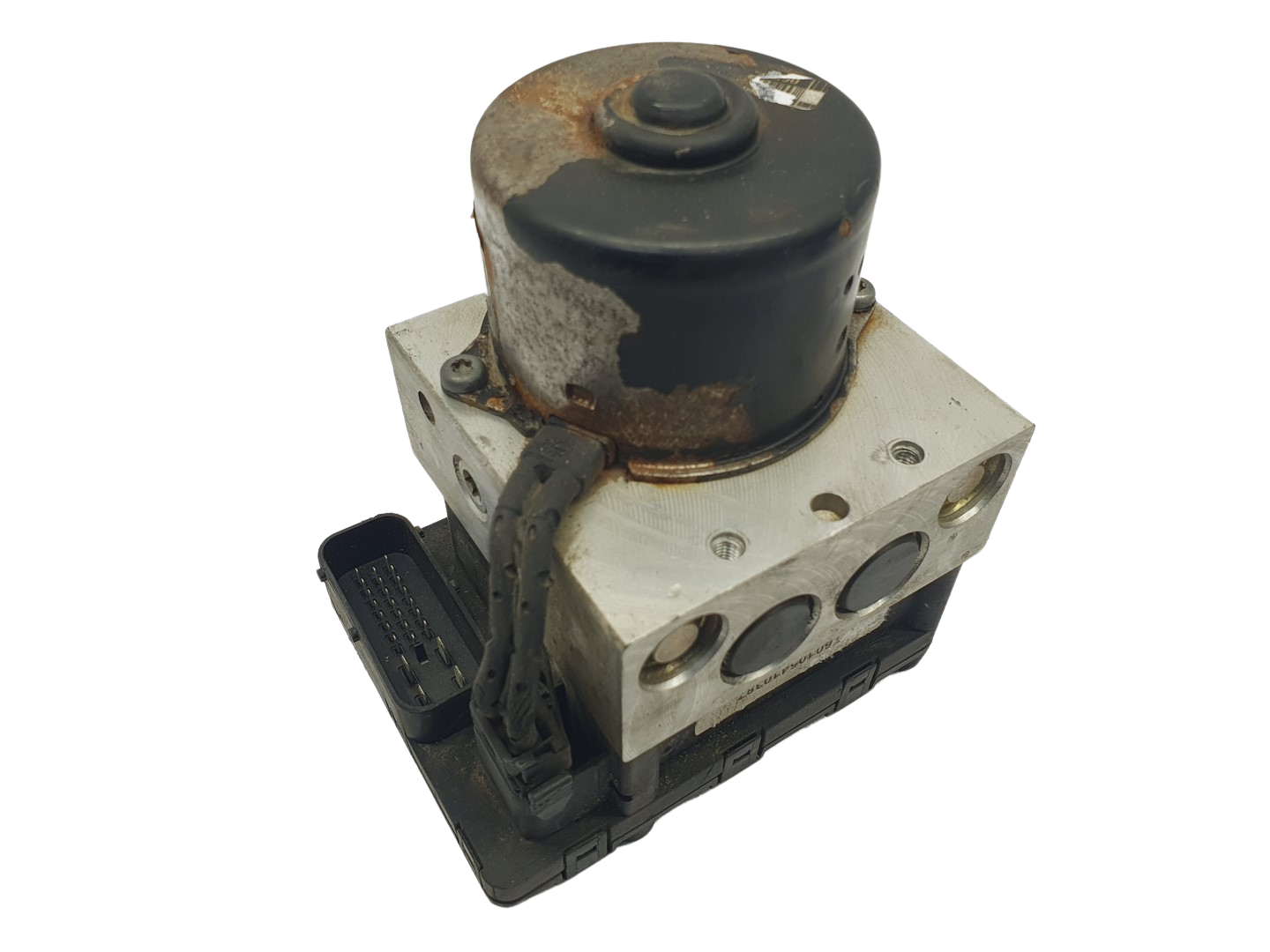 Pumpa Abs VWAG 1J0614117D 1J0907379P ATE 64606 main product photo