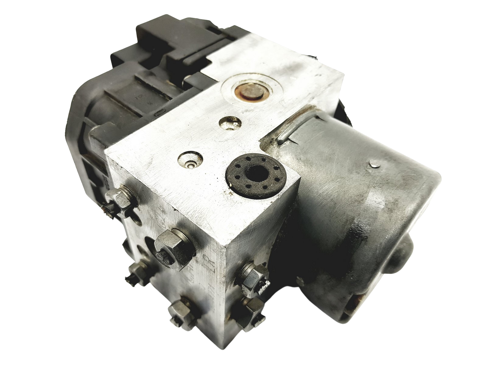Pumpa Abs Fiat Punto 46744771 0273004463 Bosch 39095 main product photo