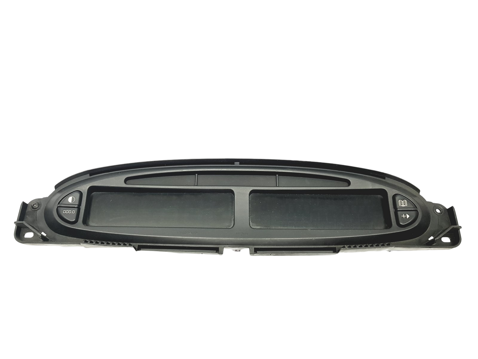 Tachometr Citroen Xsara Picasso 9631710380 56449 main product photo