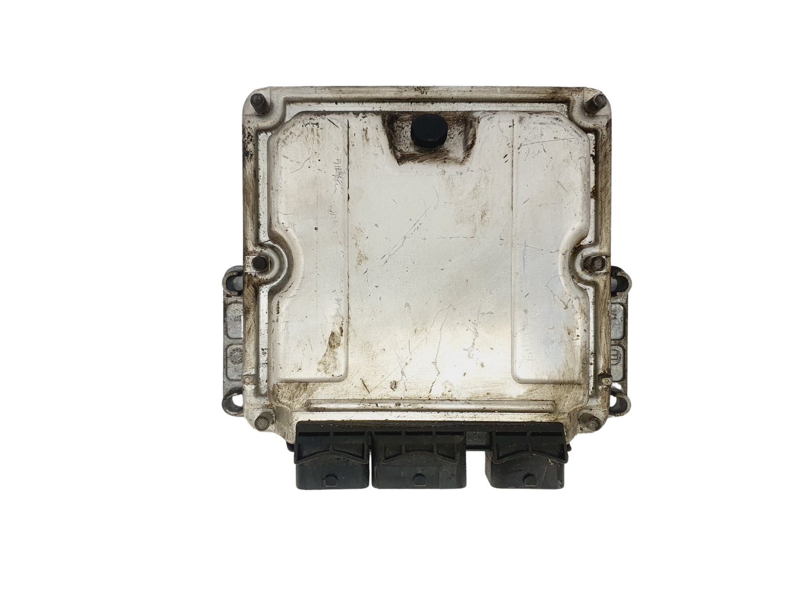 Blok Ovladačů 0281011033 9646719280 28FM0000 PSA Lancia Bosch 46002 main product photo