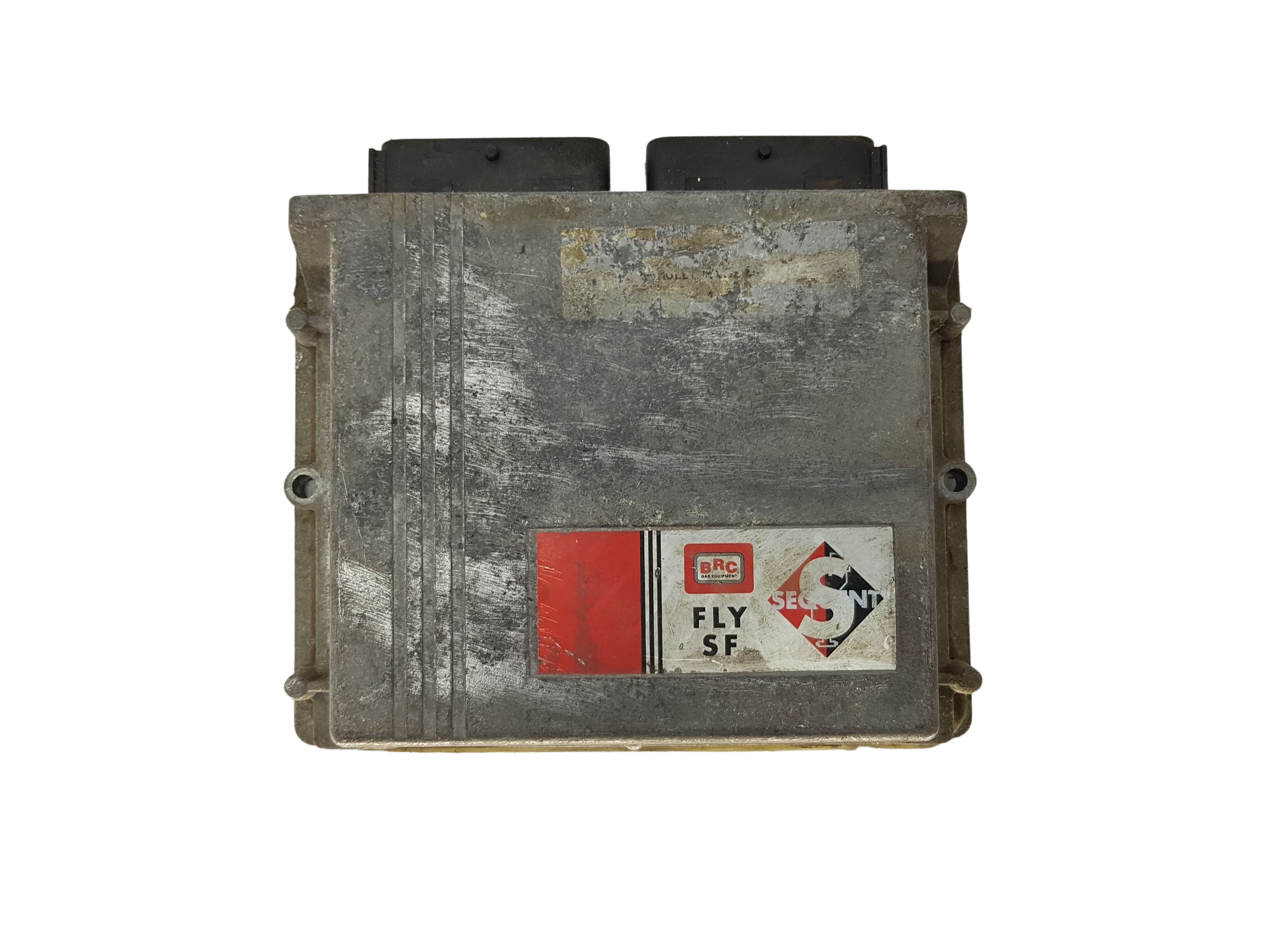 Blok Ovladačů LPG 67R011002 110R001001 031001 FLY SF BRC 15722 main product photo