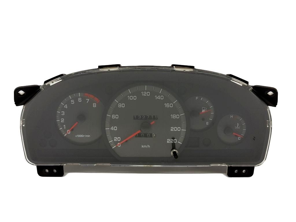 Otáčkoměr Daewoo Nubira 96272108 9632 main product photo