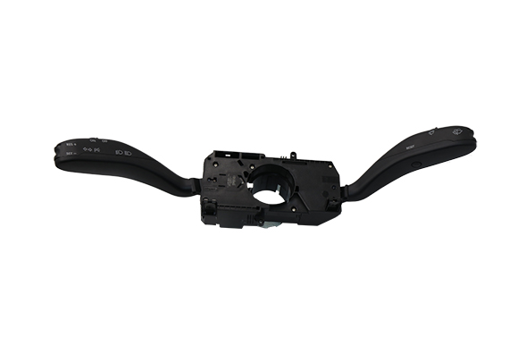 Přepínač Světel Pro VW Seat 7H0953513C 99531787501 Vika main product photo