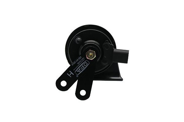 Klakson Pro Skoda Fabia 6Q0951223P 99511233202 DPA main product photo