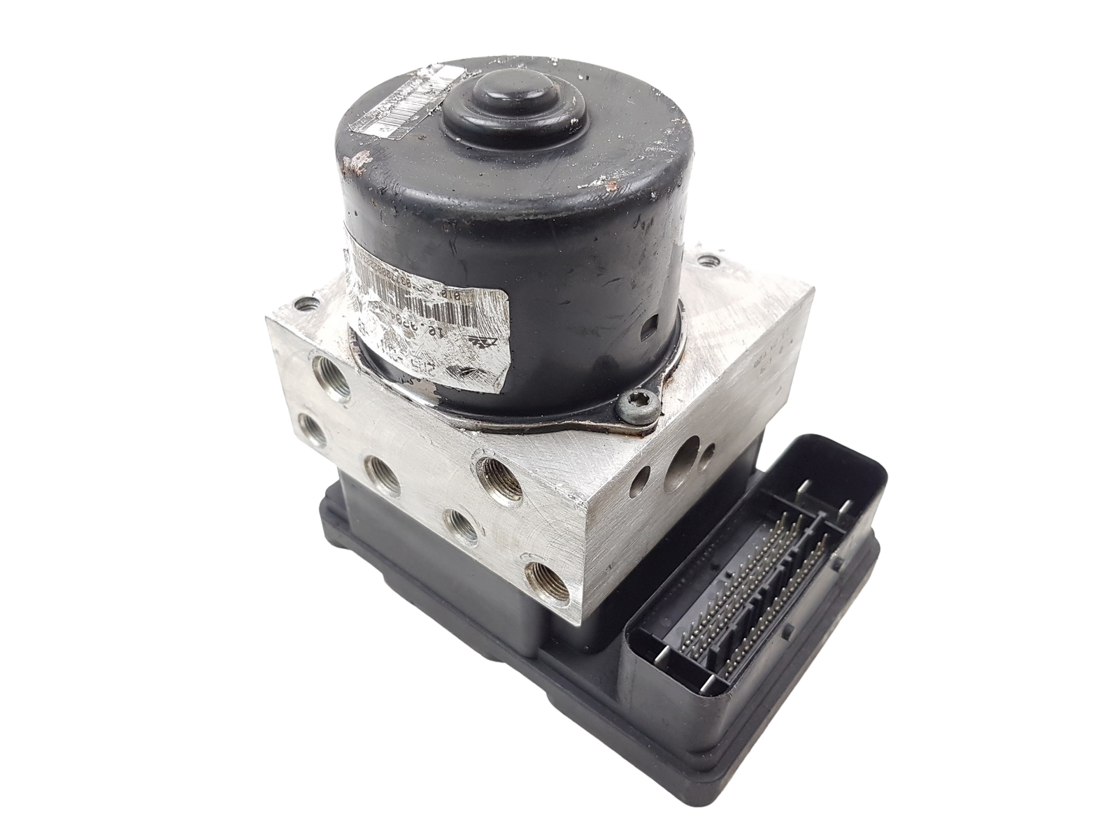 Pumpa Abs Ford Focus 2M51-2M110-EB 10.0925-0110.3 Ate 1754 main product photo