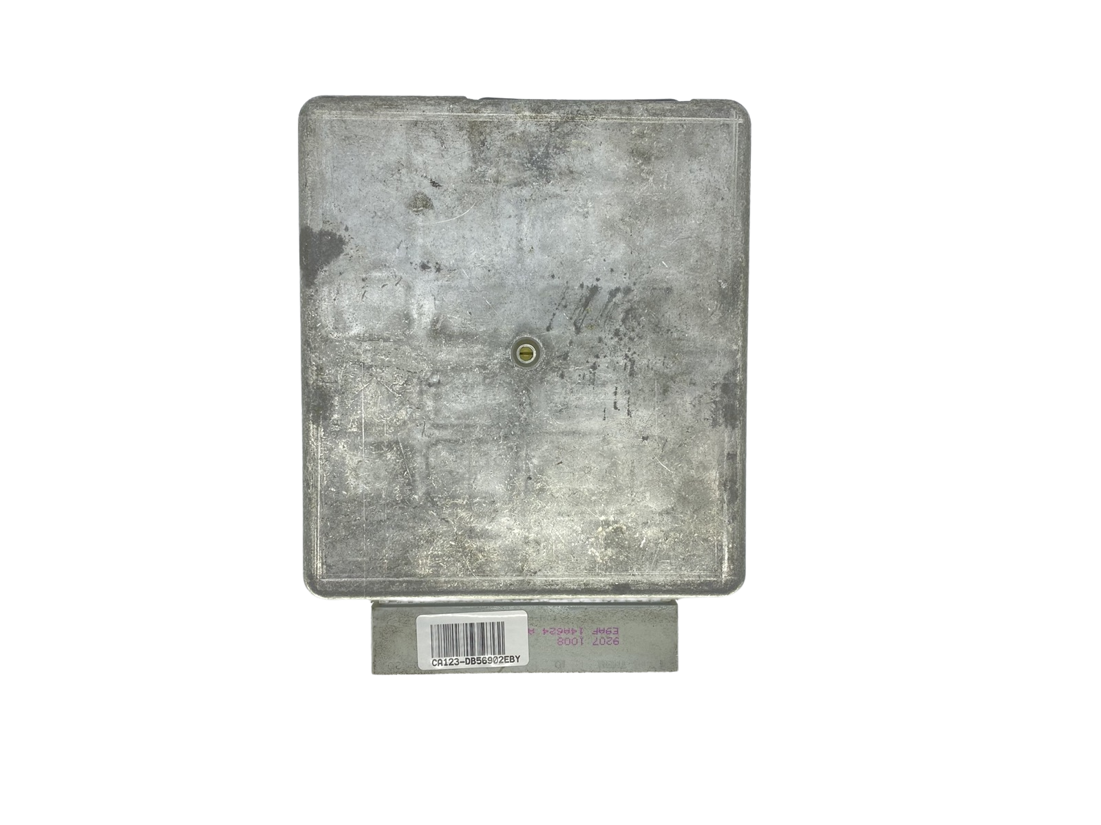 Blok Ovladačů 92FB-12A650-CD 2FCD Ford 56902 main product photo