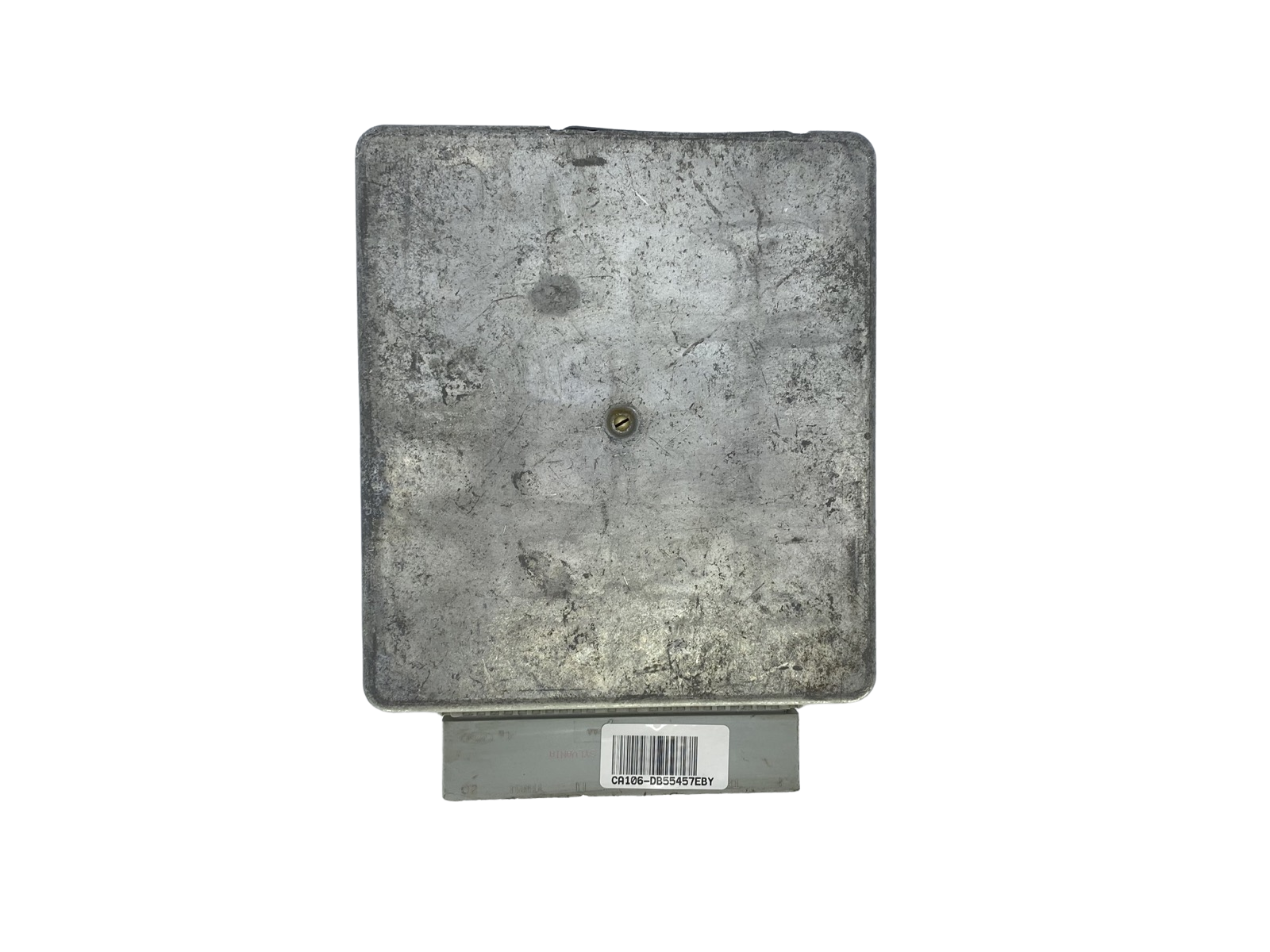 Blok Ovladačů 98FB-12A650-PA LPE-627 SLOB Ford 55457 main product photo