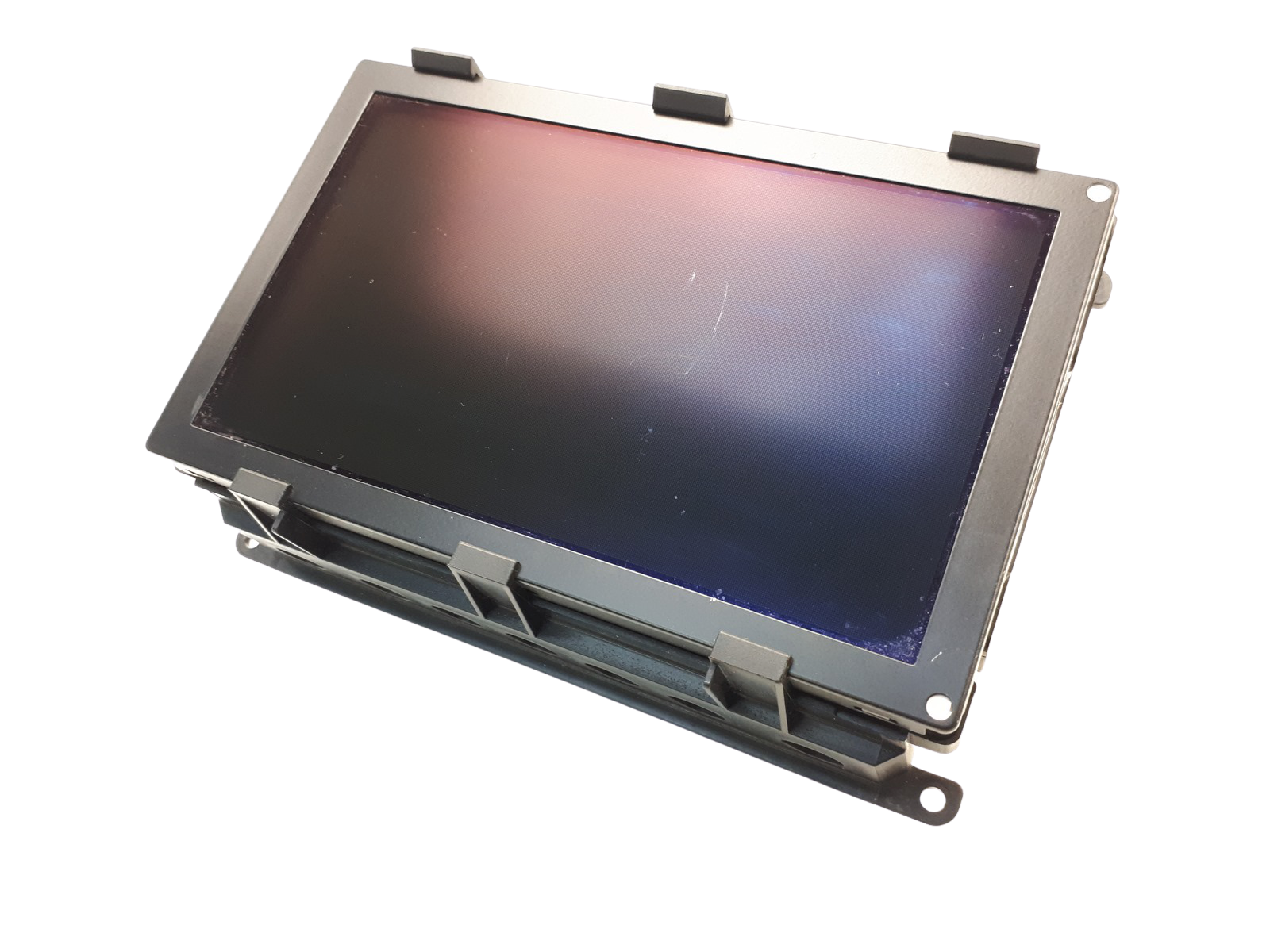 Displej Navigace Opel Vectra C Signum 24461297 5WK70093 Siemens main product photo