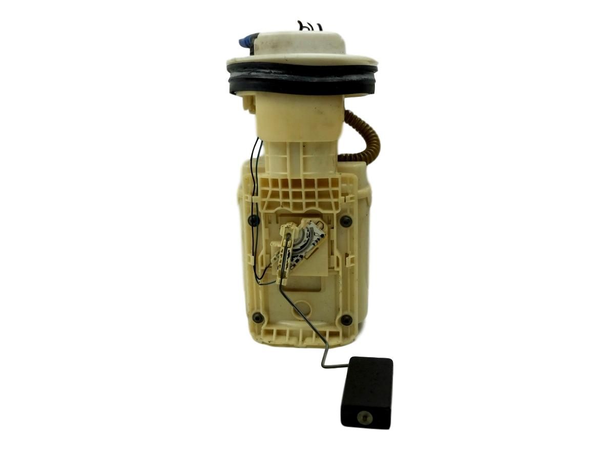 Palivové Čerpadlo 1J0919051H 228233001003 VW Audi Seat Skoda VDO 1348 main product photo