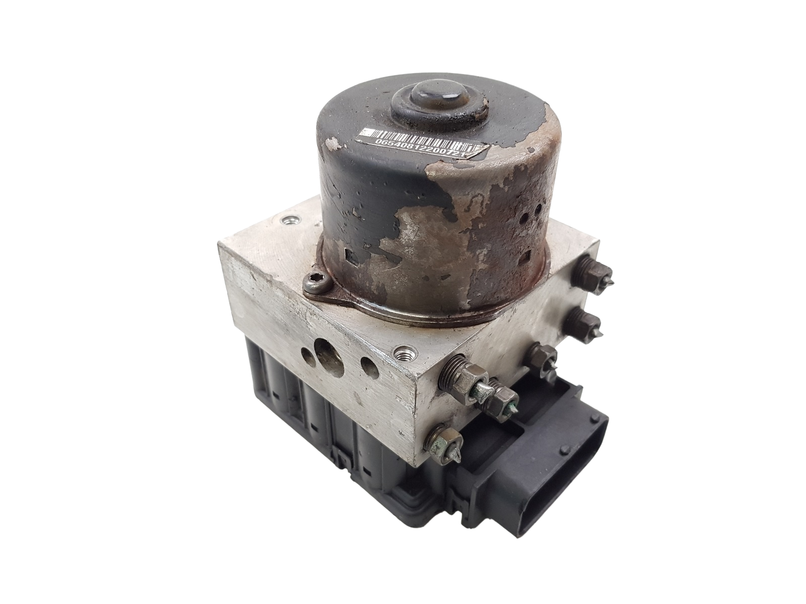 Pumpa Abs Renault 8200034011 -A 10.0948-1401.3 Ate 1168 main product photo
