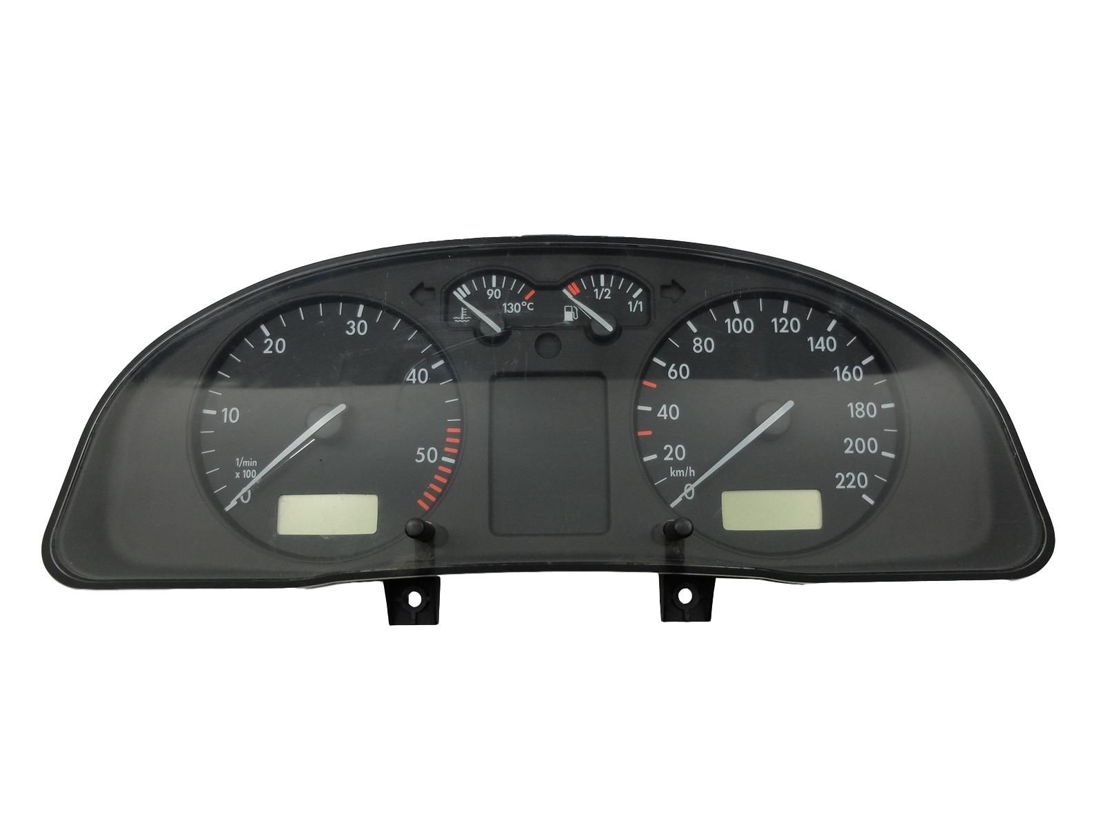 Otáčkoměr VW Passat B5 09051969906 09051940090 main product photo