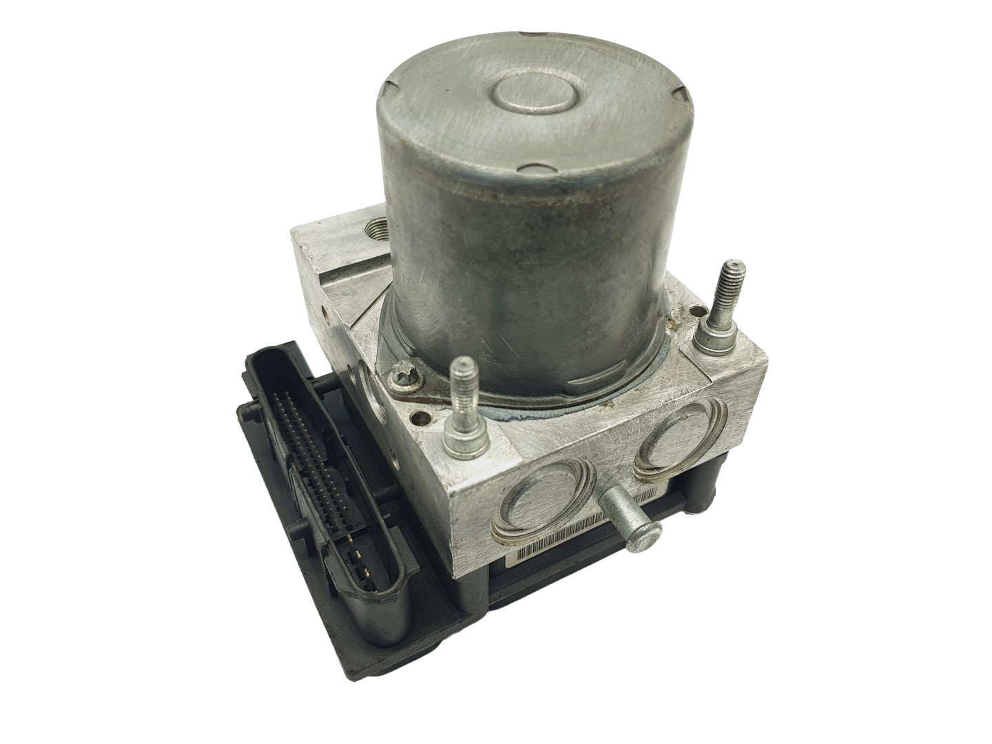 Pumpa Abs Citroen Peugeot 9649988180 0265950319 0265234037 62121 main product photo