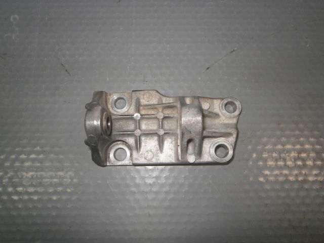 Łapa Mocowanie Wspornik 3,0 V6 dCI Espace IV 4 / Vel Satis 7701064931 Renault main product photo