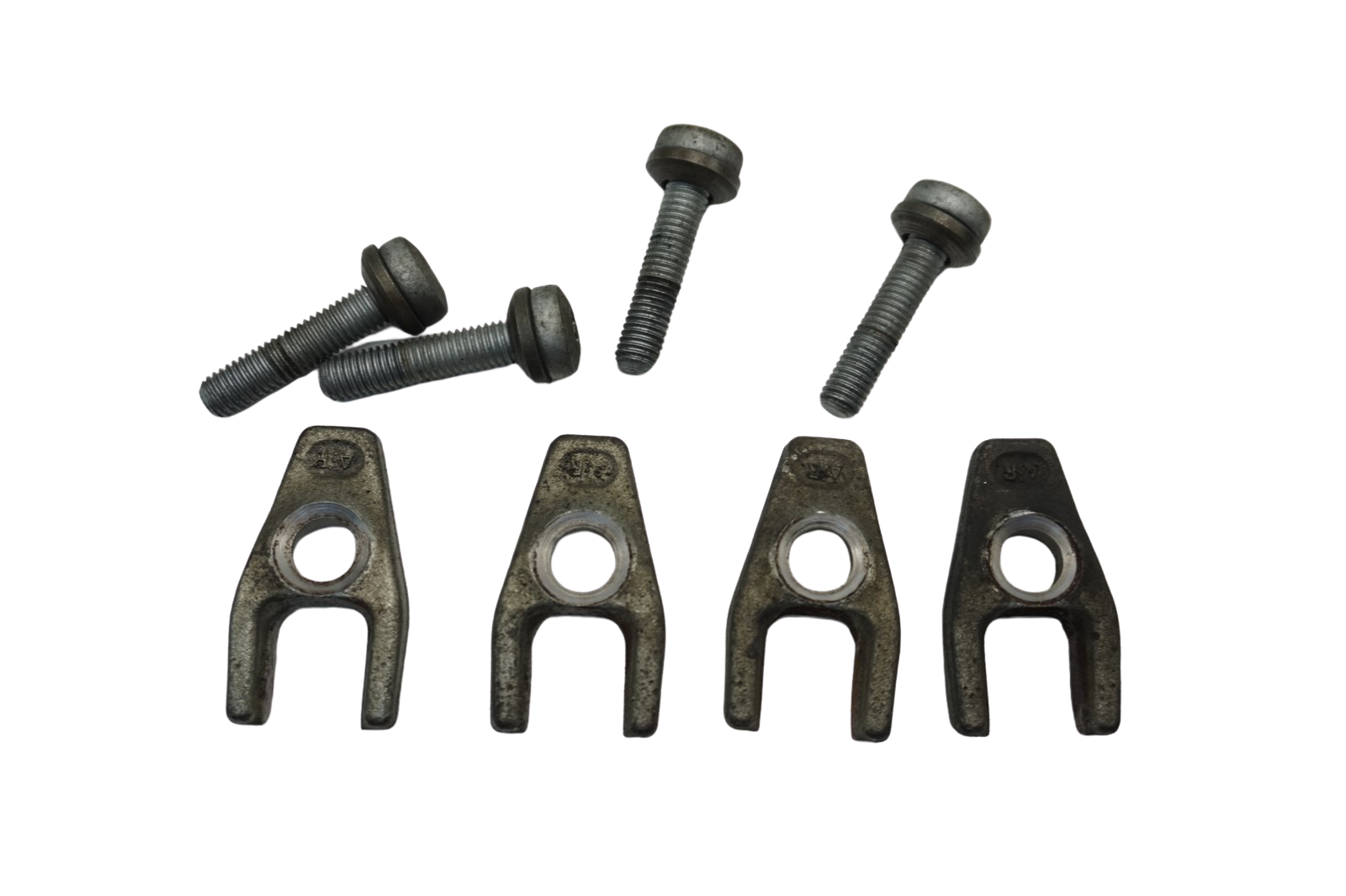 Příslušenství, držák 7700115598 1.9 DTI Bosch Renault main product photo