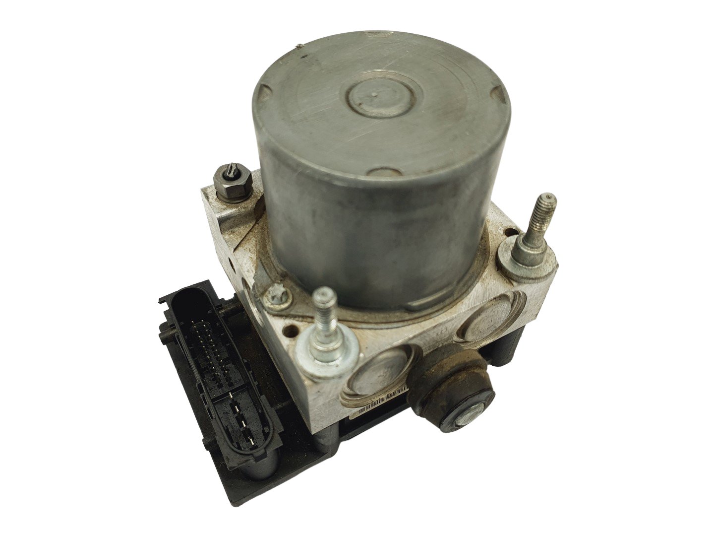 Pumpa Abs Fiat Panda 46802215 0265231312 0265800306 62781 main product photo
