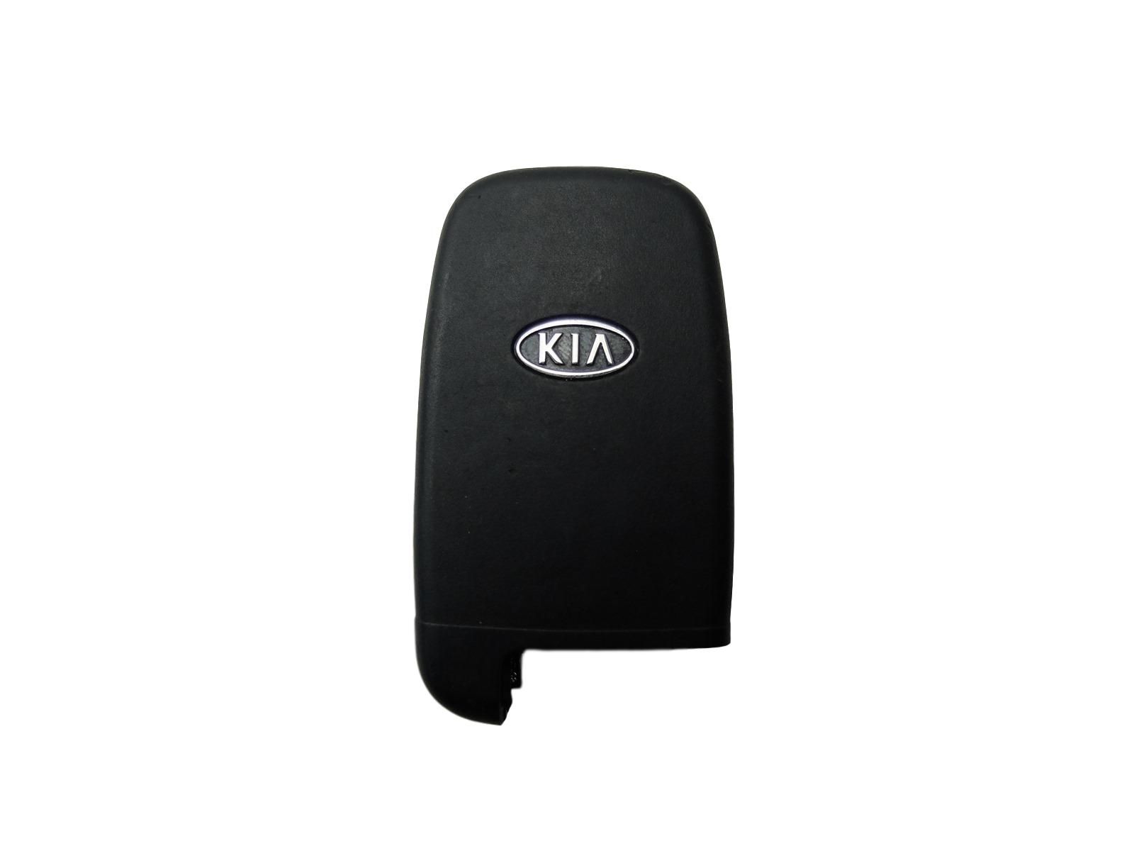 Klíč KIA Picanto II main product photo