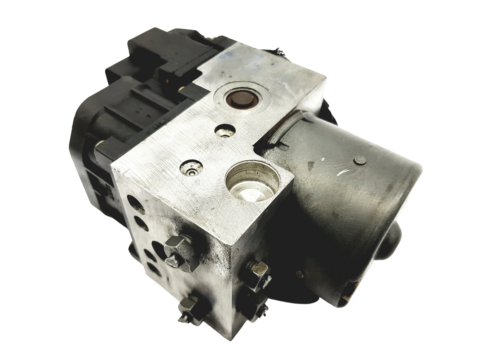 Pumpa Abs Fiat Punto 46541046 0273004424 Bosch 47242 main product photo