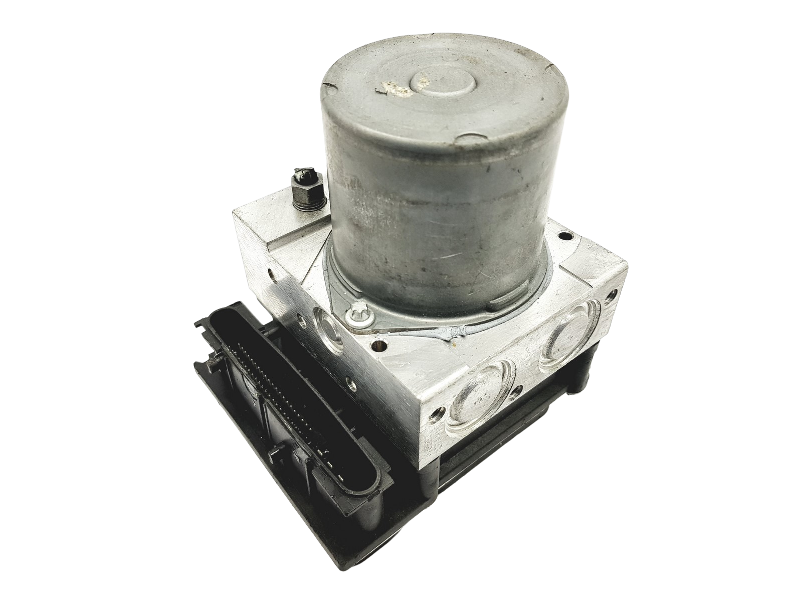 Pumpa Abs Renault Scenic 2 8200756306 0265950770 0265234636 60104 main product photo
