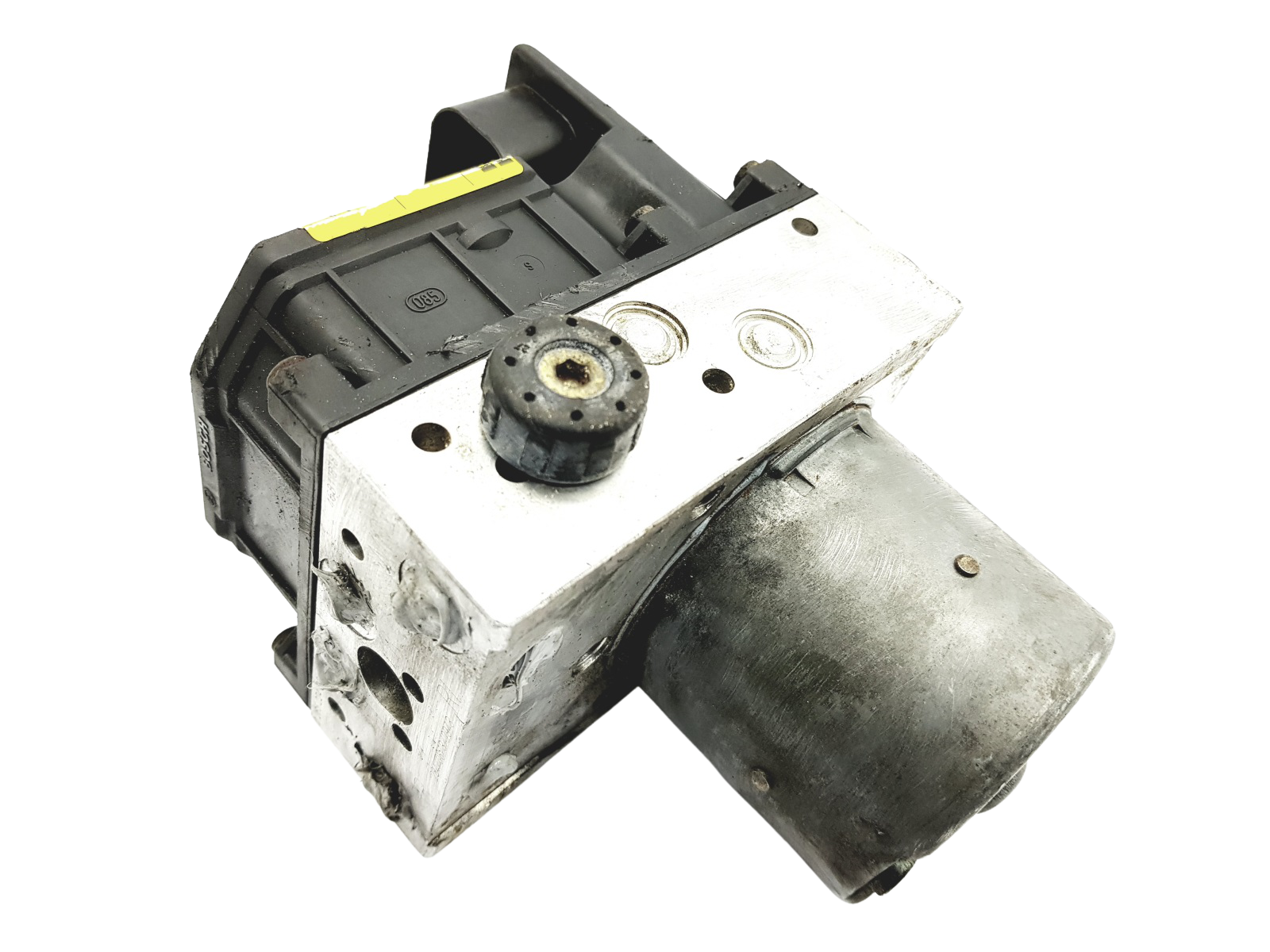 Pumpa Abs Alfa Romeo 147 46811818 0265900031 Bosch 34542 main product photo