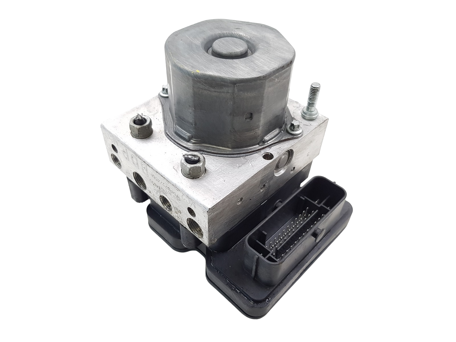 Pumpa Abs Opel Corsa E 39084530 0265956292 Bosch 2185 main product photo