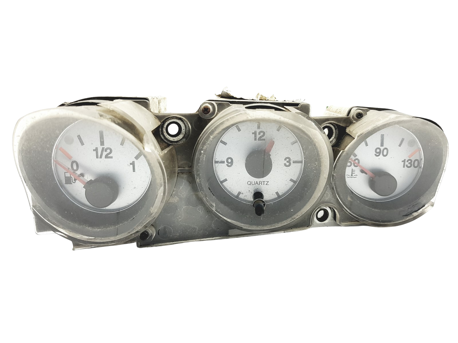 Tachometr Alfa Romeo 156 60657729 6028129904 40969 main product photo