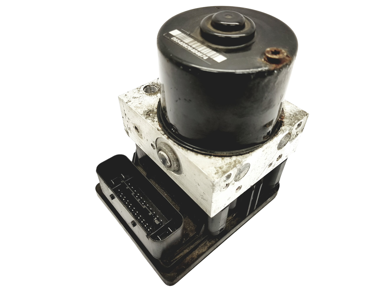 Pumpa Abs Opel Astra H Zafira B 13244860 10.0960-0590.3 ATE 35004 main product photo
